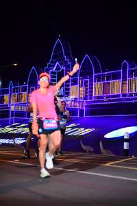 BIB: 231
                            <button type="button" onclick="openModal(22868449)" class="btn btn-primary btn-sm float-right btn-popup" data-toggle="modal" data-target=".modal-high-quality">
                        <i class="fas fa-shopping-cart"></i> Add to Cart
                    </button>
                                            <button type="button" onclick="isThisMe(22868449, true)" class="btn btn-success btn-sm float-right btn-popup btn-isme hidden" data-toggle="tooltip" data-placement="bottom" title="นี่คือรูปของคุณใช่ไหม คลิกที่นี่เพื่อเอาเข้าอัลบั้ม">
                        <i class="fas fa-plus"></i> Add to album
                    </button>
                    <button type="button" onclick="isThisMe(22868449, false)" class="btn btn-warning btn-sm float-right btn-popup btn-isnotme hidden">
                        <i class="fas fa-ban"></i> Remove from album
                    </button>